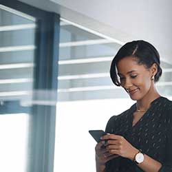 Sage - Livret Campagne sociale 2021 - Une