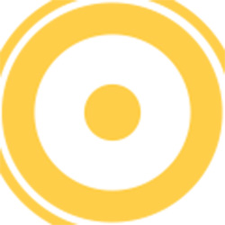 Trustech 2020 - Une
