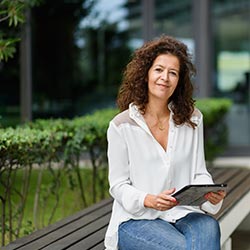 Sage FRP 1000 - Brochure - Une