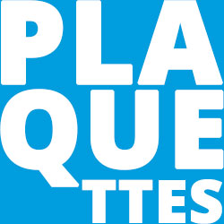 Plaquettes AMSPE 2022 - Une