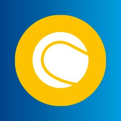 AMSPE : plaquettes 2023 - Une