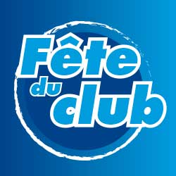 Amicale Manin Sport-Paris-Est - Affiches club - Intro