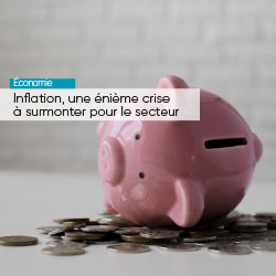 La gazette des Salons 2023