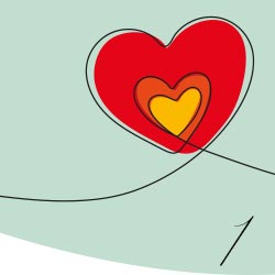 Intro_VMEH - newsletter