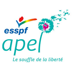 APEL ESSPF Web - Une