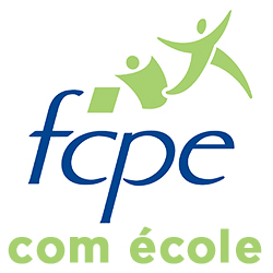 FCPE Ecole Elémentaire Riblette - intro